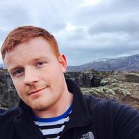 Отзыв от Олег - DTV виза