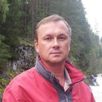 Отзыв от Роман - виза ДТВ